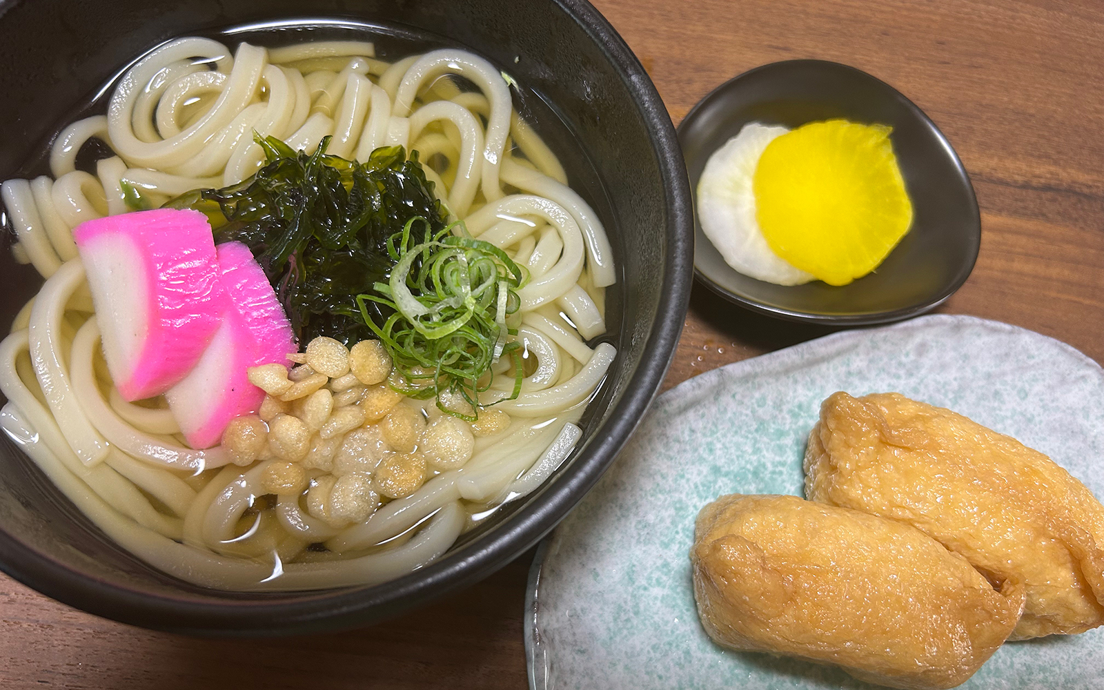 うどんイメージ